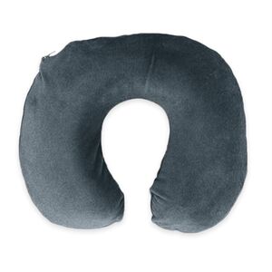 Health Pro Neck Pillow Assorted Color