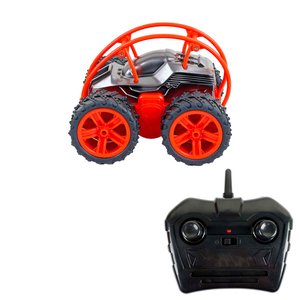 Gear Box Dump Truck