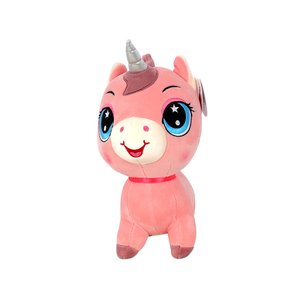Cuddles Marshmallow Unicorn