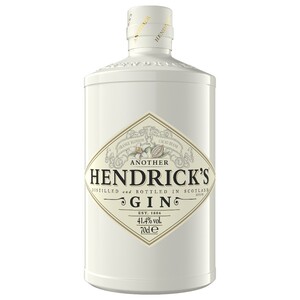 Hendrick's Gin Another 70Cl
