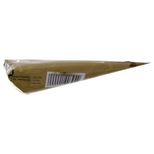 Al Salama Indian Henna Cone