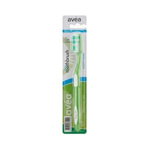 Avea Toothbrush Medium