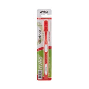 Avea Toothbrush Soft