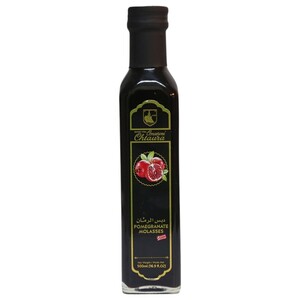Conserves Chtaura Pomegranate Molasses 500Ml