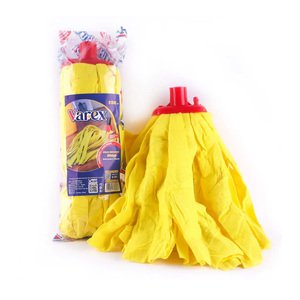 Varex Floor Non-Woven Mop