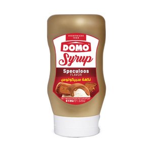 Domo Essence Speculoos 28Ml