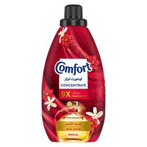 Concentrate Musk 900Ml