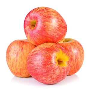 Apple Royal Gala France