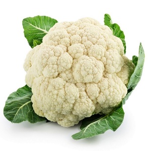 Cauliflower