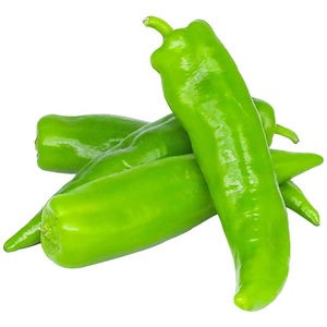 Chilly Long