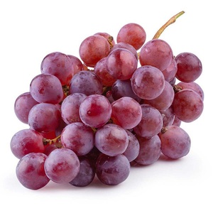 Grapes Red Egypt