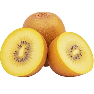 Kiwi Fruit Gold Newzealand (Zespri)