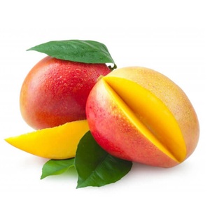 Mango Peru