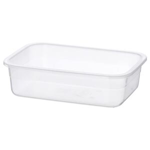 Omnium Food Container 1 L Om-003