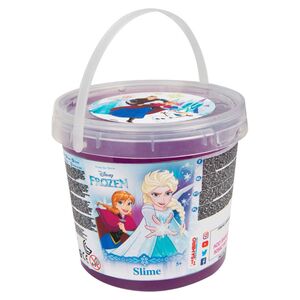 Disney Frozen Slime Pot