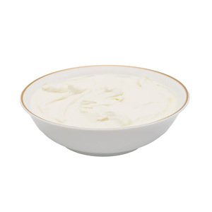 Leen Taanayel Labneh Premium
