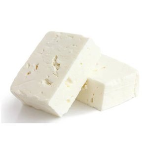 Feta Cheese Local Uae