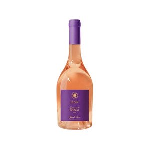 Ixsir Grand Reserve Rose Special Release 75Cl