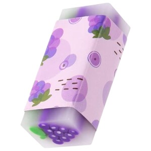 Eraser Fruit