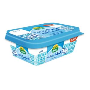 Nada Plain Greek Labneh 200 Gr
