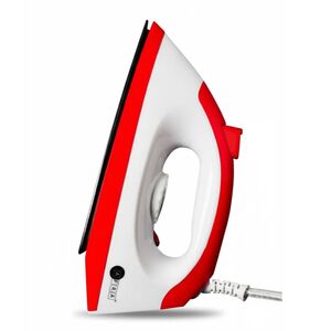 Afra Dry Iron Red 1000 Watts Af1000irrd