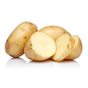 Potato Syria 3Kg