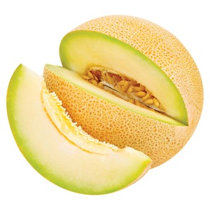 Sweet Melon Jordan