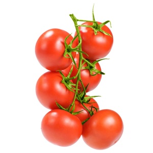 Tomato Bunch Local (Uae)