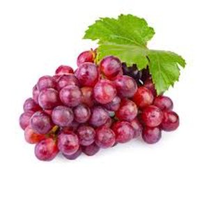 Grape Red Egypt