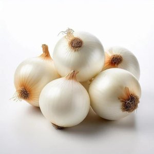 Uae Onion White