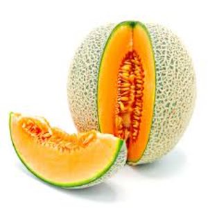Rock Melon Uae