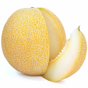 Sweetmelon Oman