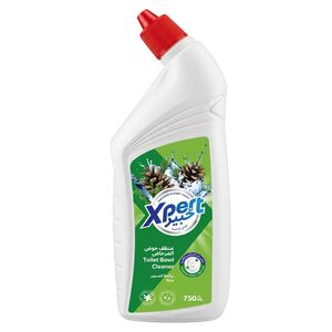 Xpert Pine Toilet Bowl Cleaner 750 Ml