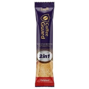 Shammout Cafe 2In1 Coffee Guard 11G