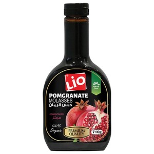 Lio Pomegranate Molasses 710G