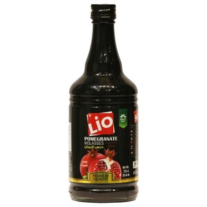 Lio Pomegranate Molasses 725G