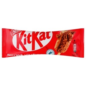 Kit Kat Ice Cream Bar 90Ml