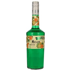 De Kuyper Liqueur Melon 70Cl