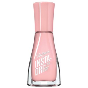 Sally Hansen Insta Dri Nail Color: 233 Petal Pusher