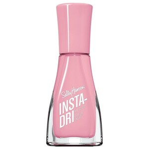 Sally Hansen Insta Dri Nail Color: 263 Racing Rose