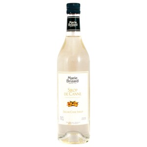 Marie Brizard Syrup Sugar Cane 70Cl