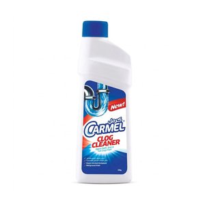 Carmel Drain Opener 350G