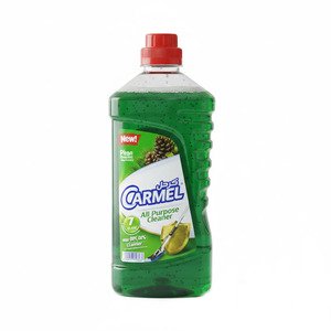 Carmel Multipurpose Degreaser Spray 800Ml