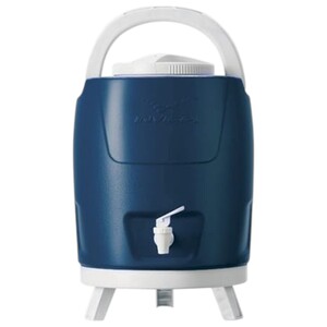 Invicta Thermal Water Despenser Blue 12L