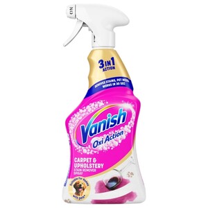 Vanish Gold Stain Remover Spray 500Ml
