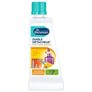 Dr.Beckmann Stain Devil Paint & Office 50Ml