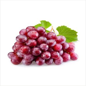 Red Grape