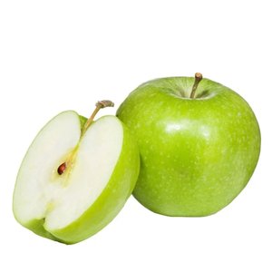 Granny Apple