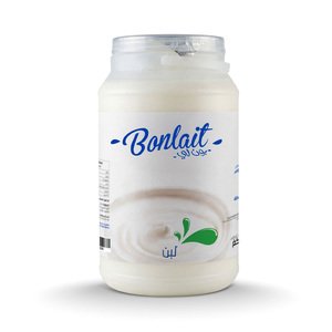Bonlait Laban 2Kg