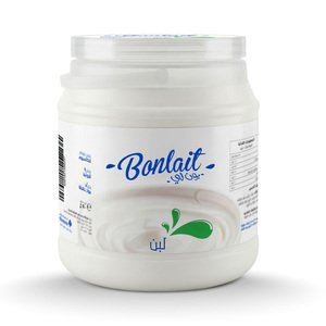Bonlait Laban 900G